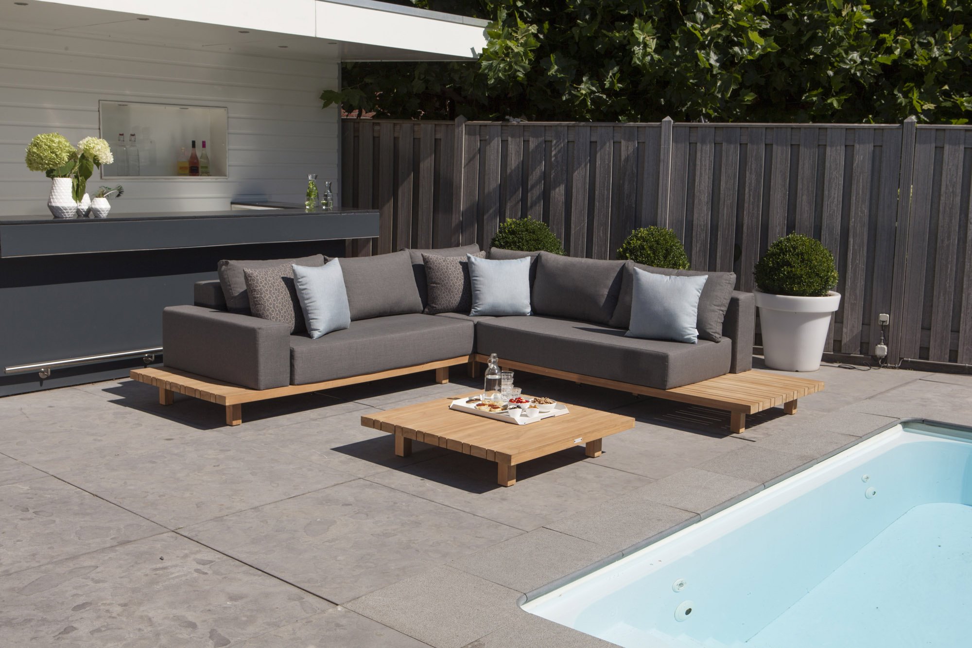 Persoonoutdoor's profile banner image