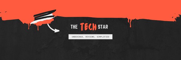 techstarsrk Profile Banner