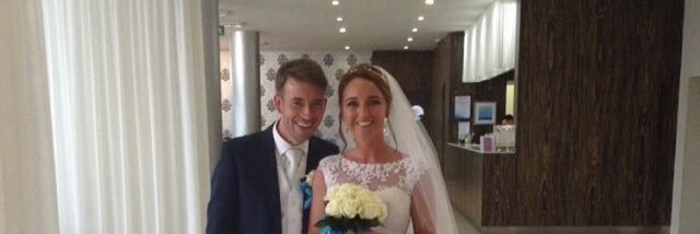 sean dwerryhouse banner