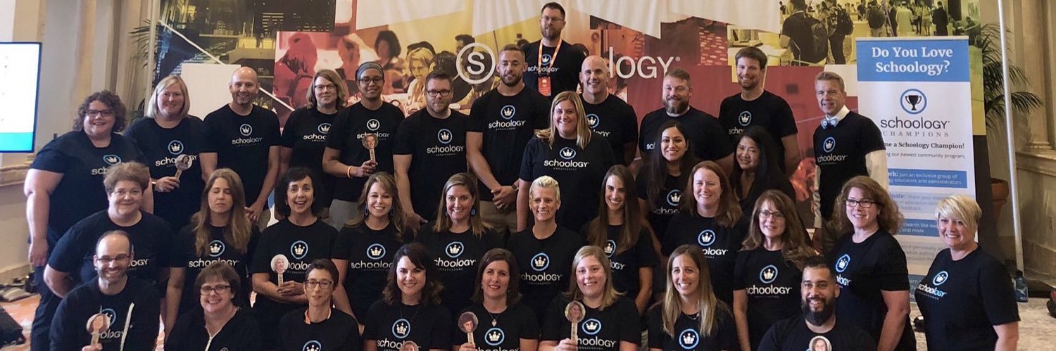 Samantha Edwards banner