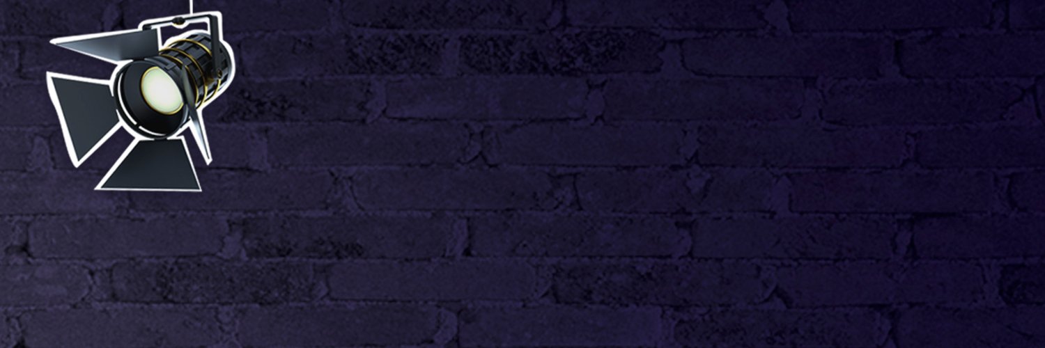 'Jim On Base' Show 🎙️ banner