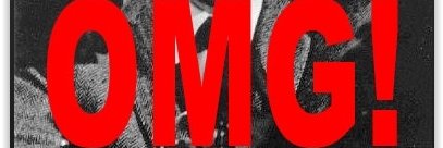 bertsllc's profile banner image
