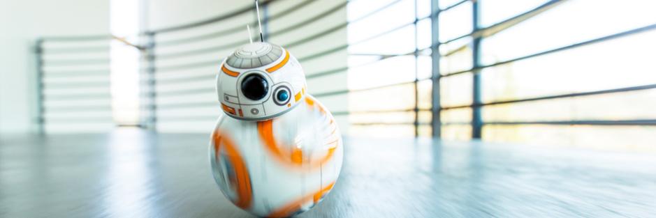 BB8stock's profile banner image