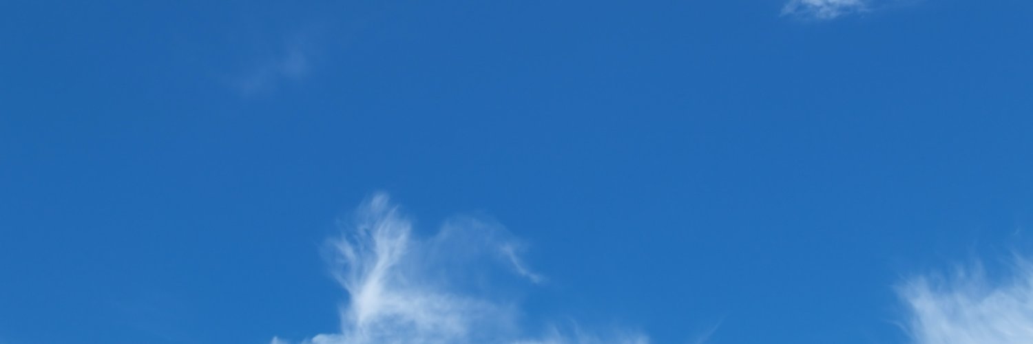 Greg Lindberg banner