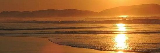 ivanmendes1's profile banner image