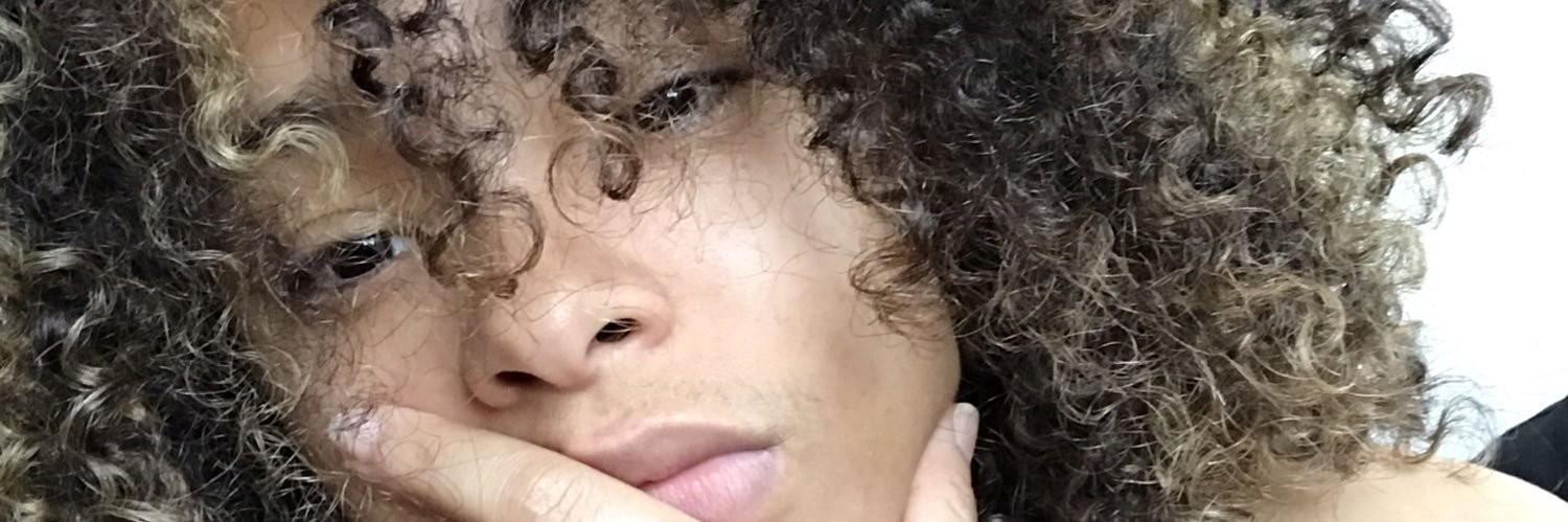 Ruthlesslex__'s profile banner image
