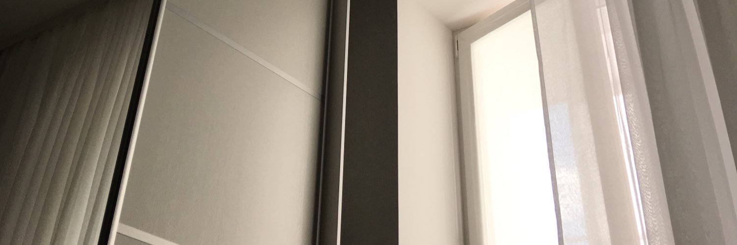 TerryBathrobe's profile banner image