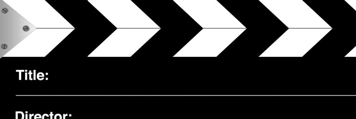 marcosplato's profile banner image