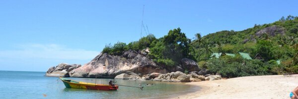 Peterdedurpel Profile Banner