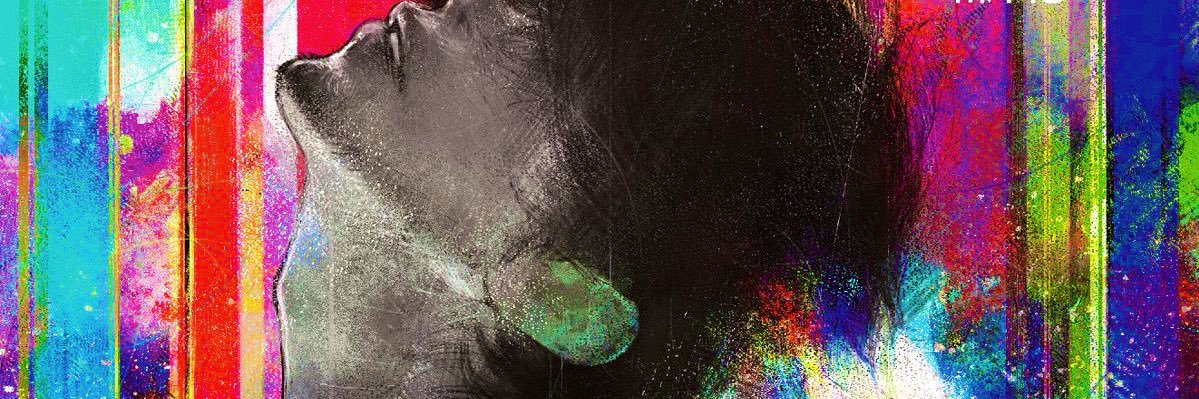 c_a_not's profile banner image