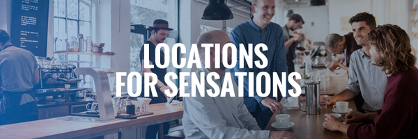 BeSpaced Profile Banner