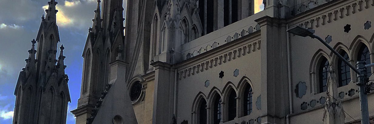 StbanSantamaria's profile banner image