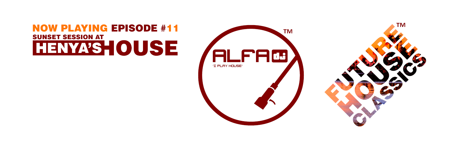 alfadj™ banner