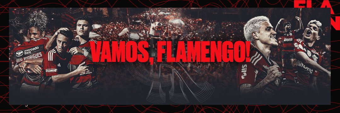 andre_alaniz's profile banner image