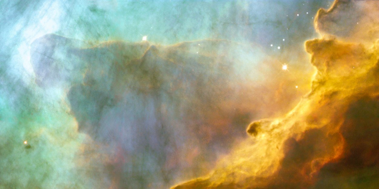 nycbrass's profile banner image