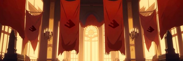 SaketCodes Profile Banner