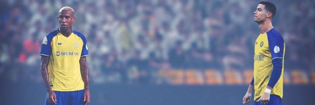 Kmwasal's profile banner image