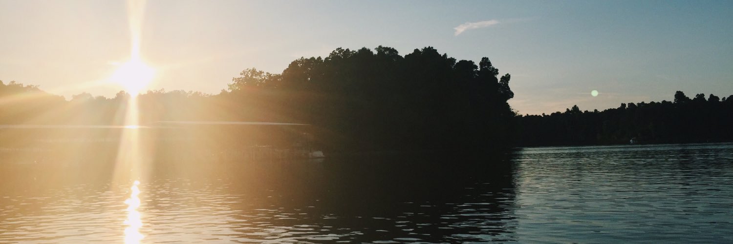 _kaylamelba's profile banner image