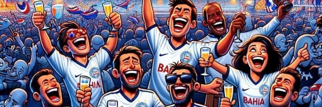 Leu Cruz 🇳🇱 banner