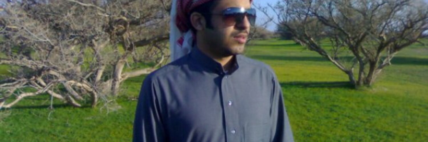 khaldikf's profile banner image