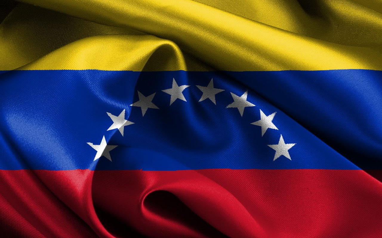 RicardoParimpar's profile banner image
