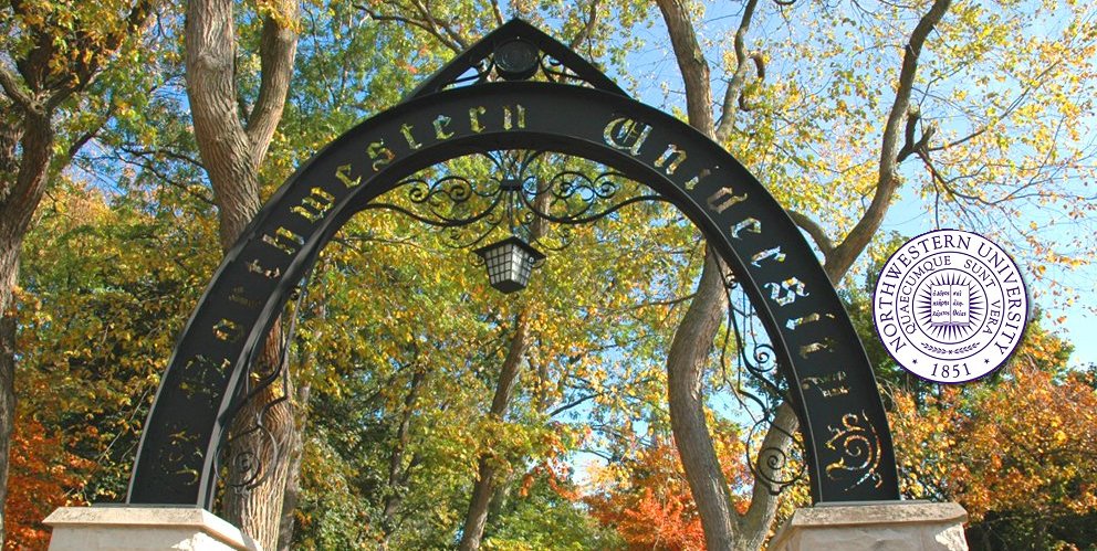 🌺🌺Nonnalin 🌺🌺 banner