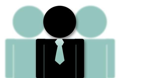 AMAssociation's profile banner image