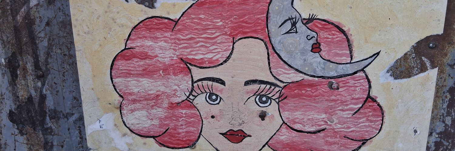 MichellEscmu's profile banner image