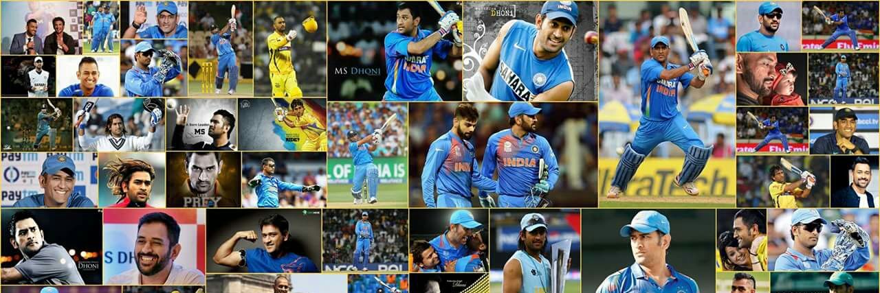 rajan1906's profile banner image