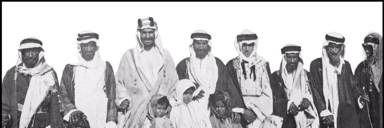 Anoud_B_89's profile banner image