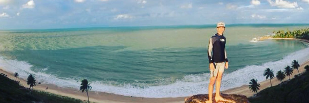 matheusluuca's profile banner image