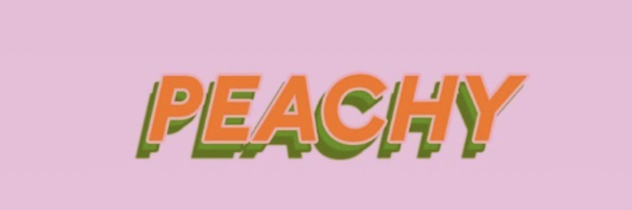 MissJenHatfield's profile banner image