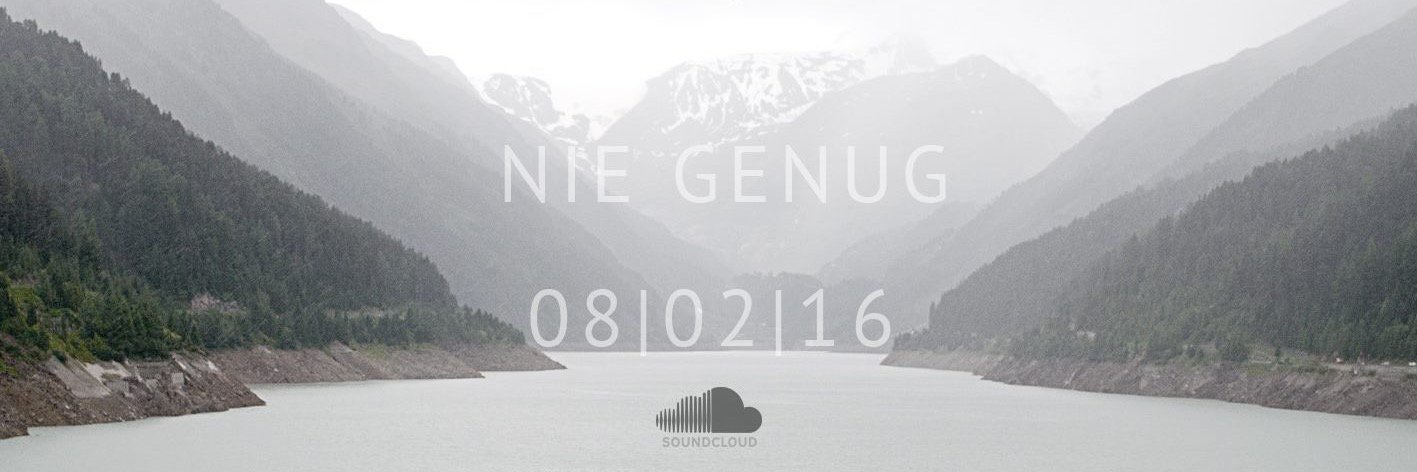 sutjemusik's profile banner image