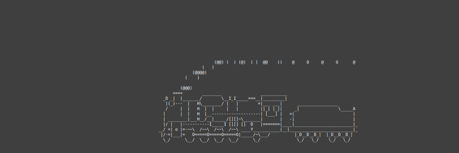 ＳＩＮＤＲＥ banner