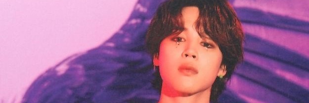 Jikooker109's profile banner image