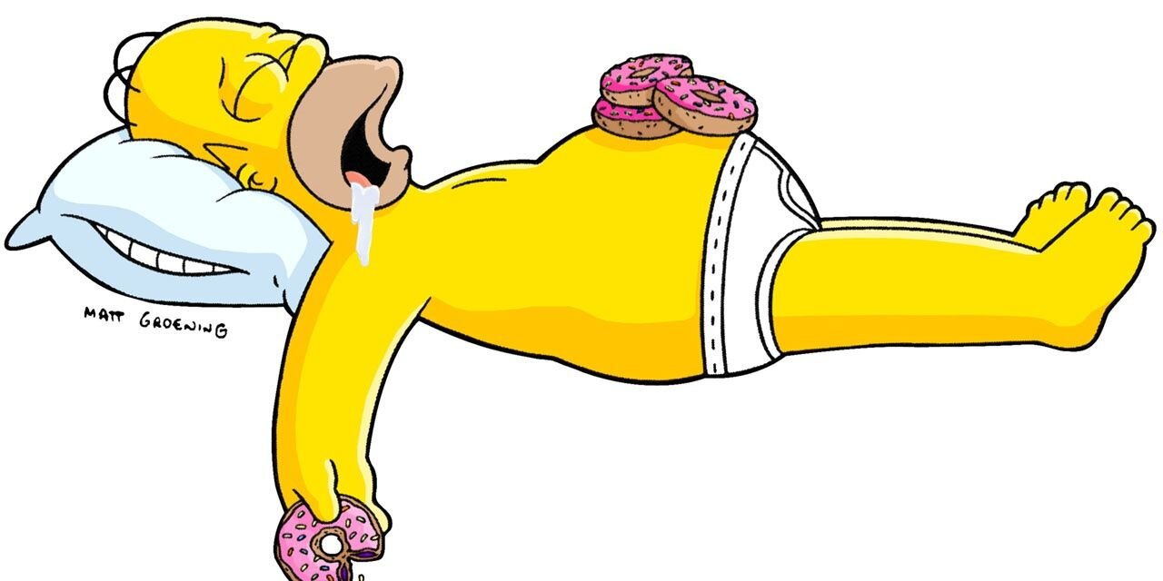 Coco_Auditore58's profile banner image