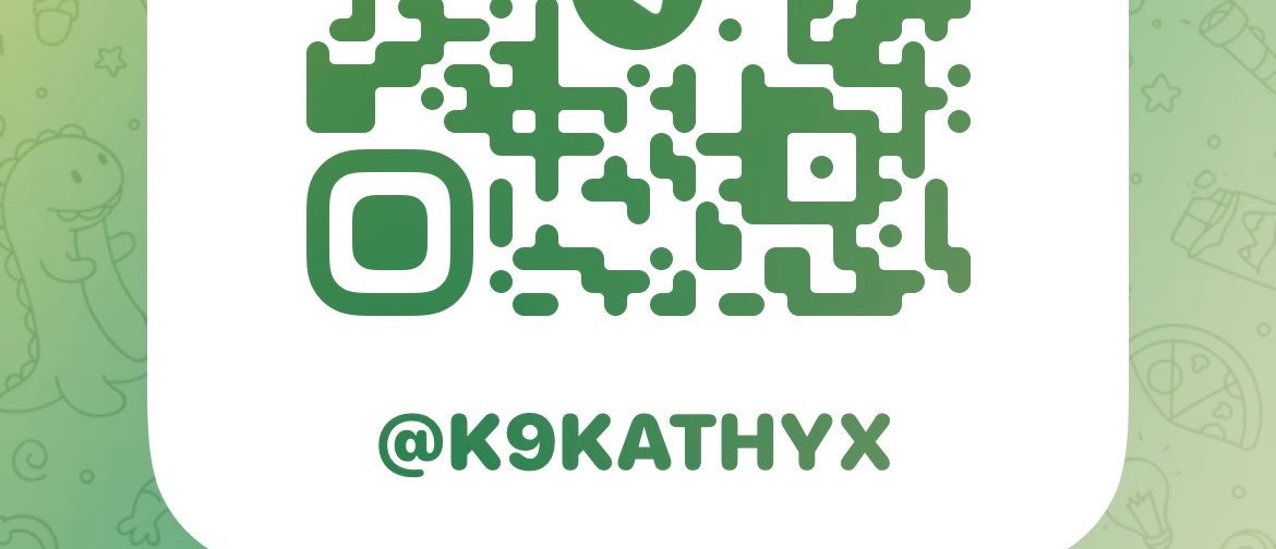 frtuyr's profile banner image