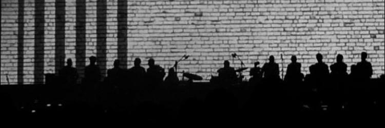 mattycollins92's profile banner image