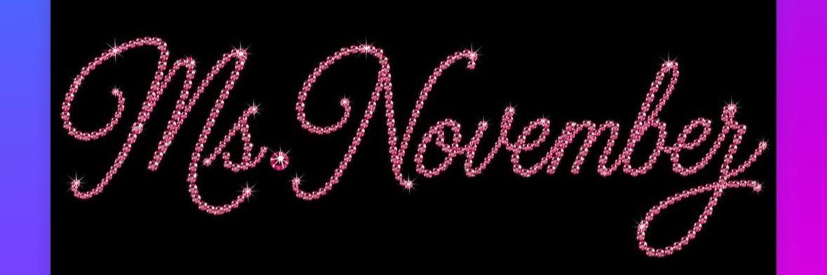 shaaw_ty's profile banner image