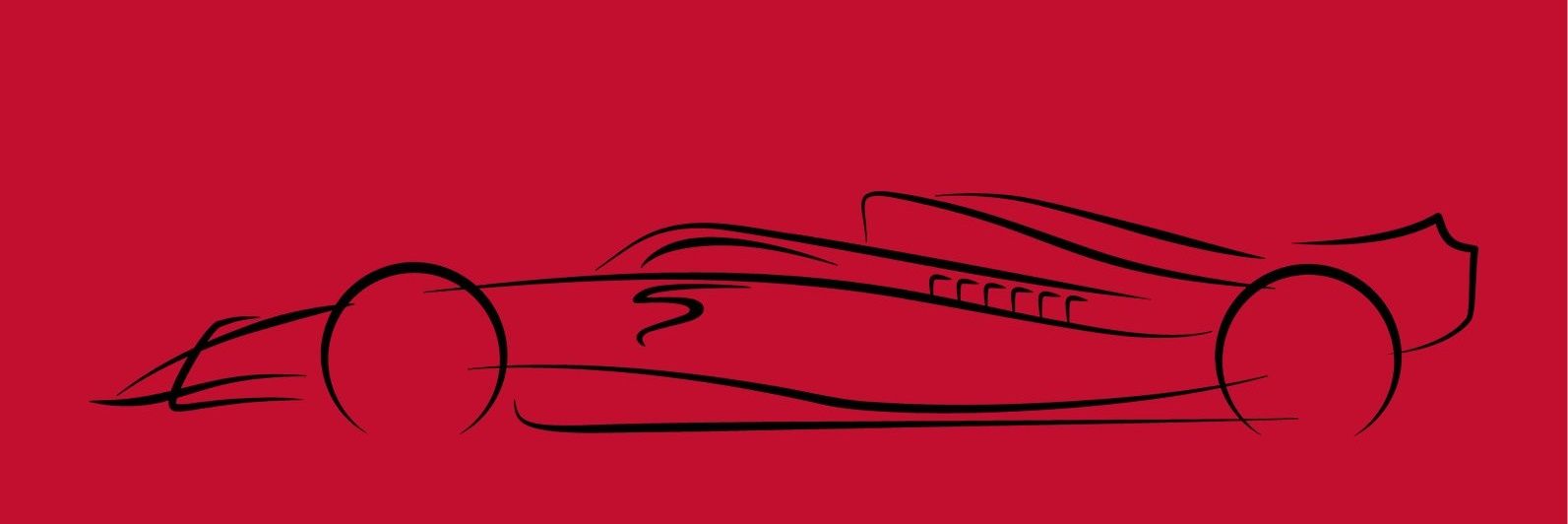 wenopee's profile banner image