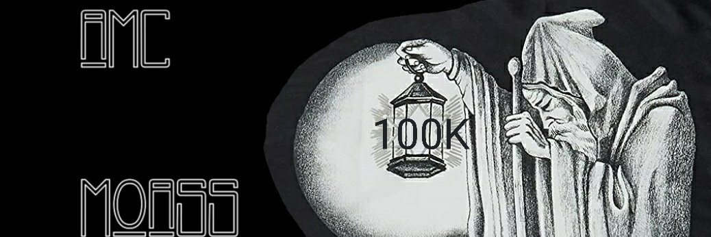 IndyMateo's profile banner image
