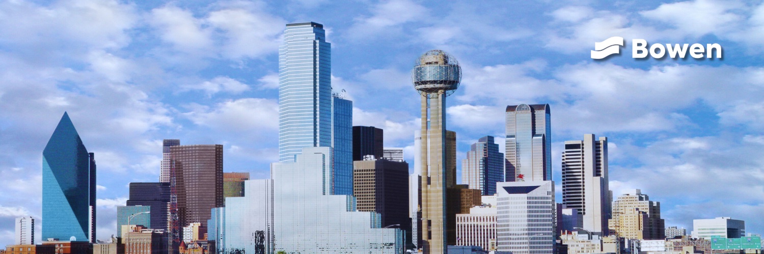 CharlieVogt63's profile banner image