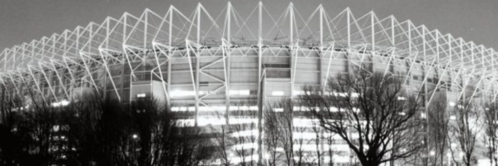 Paul Joisce banner