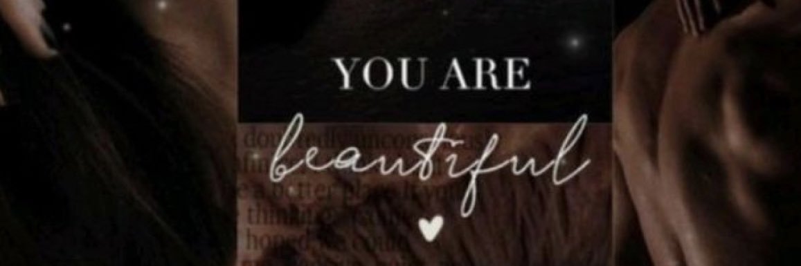 Fragrance addict 🫶🏾🤎's banner