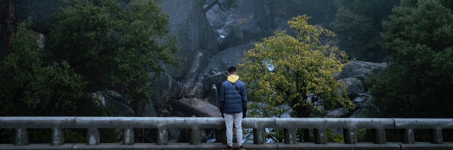 rikshaboi's profile banner image