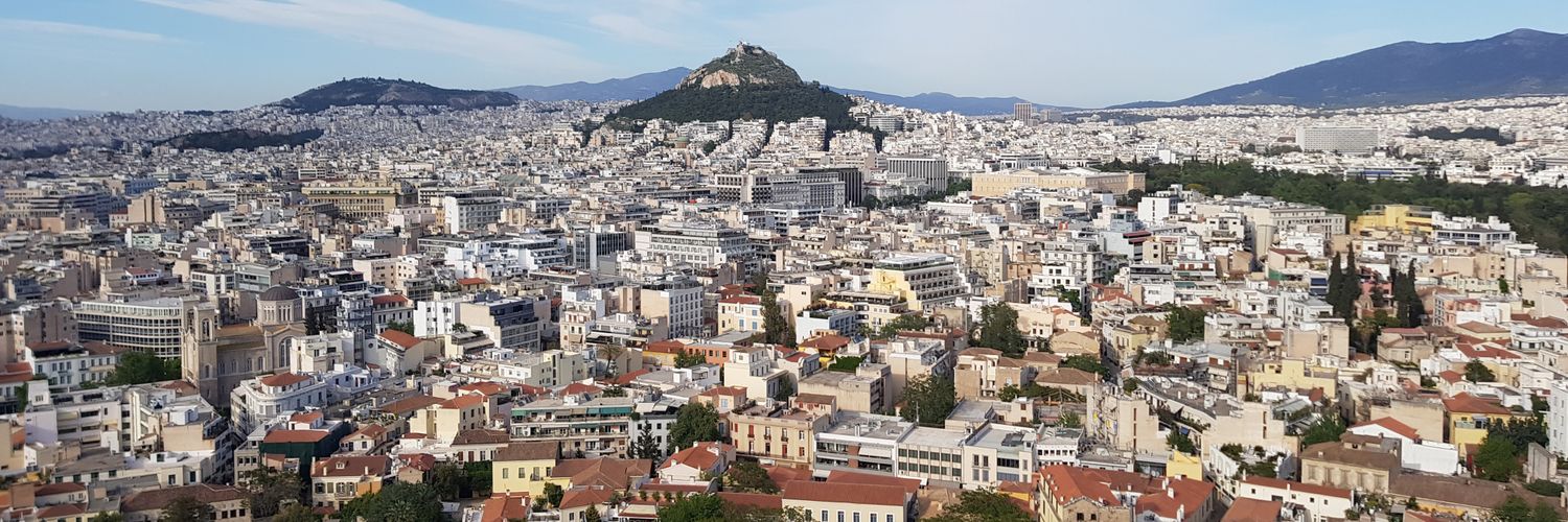 Junior ⭐️🇬🇭 banner