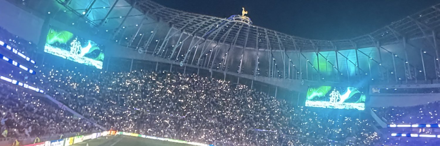 Roubio's profile banner image