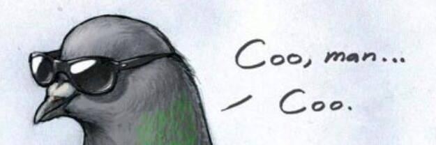 rickyspanish249's profile banner image