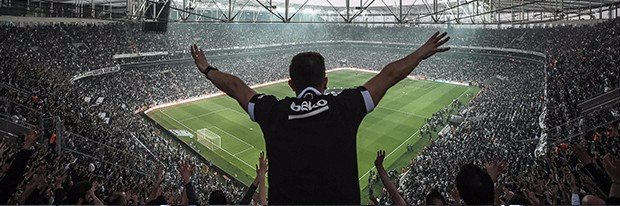 bugrakosebjk's profile banner image