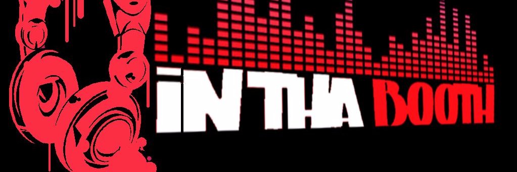 STM_MONEY's profile banner image